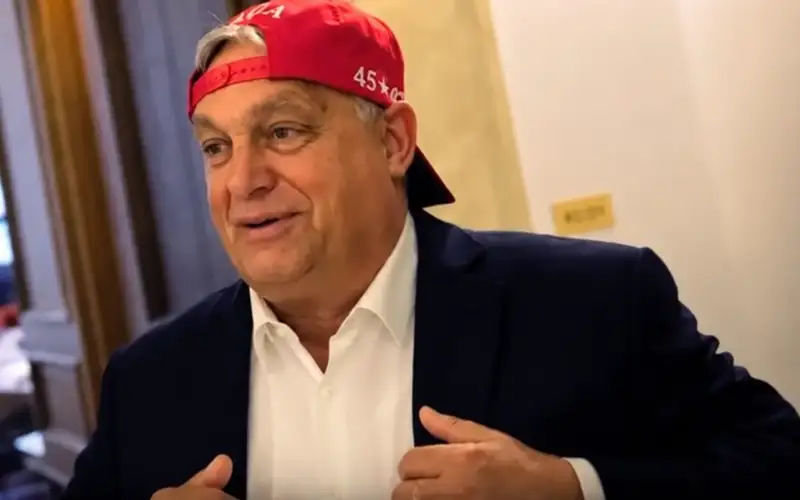 Orbán bejelentette a dátumot, amikor visszavennék a hatalmat