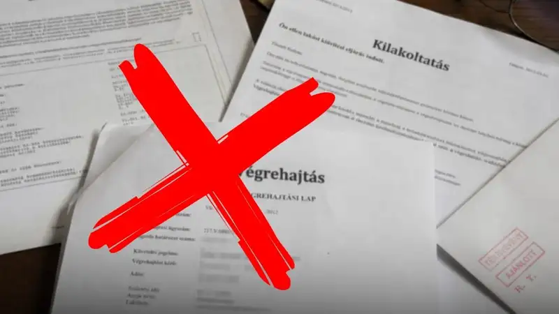 Jöhet a kártérítés? Azok a devizahitel-károsultak is jó hírt kaptak, akik már kifizették a hiteleket