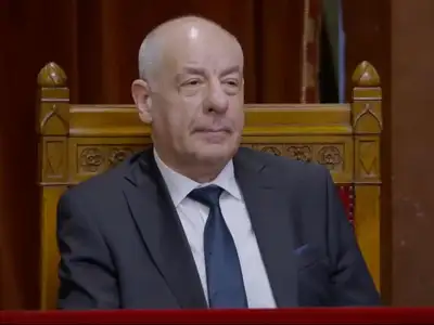 Megvan a forgatókönyv Sulyok Tamás eltávolítására – a Tisza mindenképp megszabadult Sulyoktól