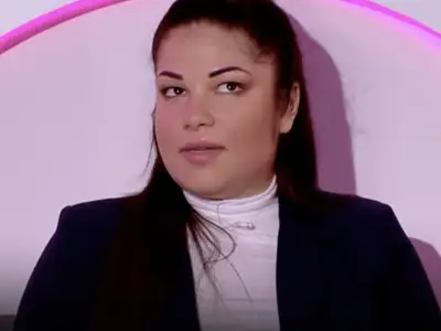Kiderült, Gáspár Evelin hány milliót kapott Szijjártó Pétertől a posztolásokért, és mire ment el a szállodában 21 millió