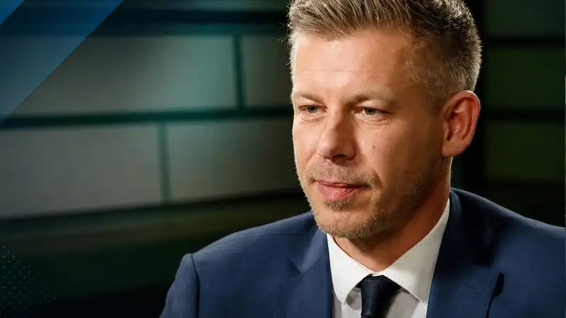Mindent megváltoztatott Magyar Péter bejelentése: mi lesz most?