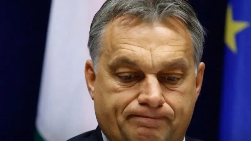 Brutális pénzeket vehetnek el Orbánéktól, ma születhet döntés