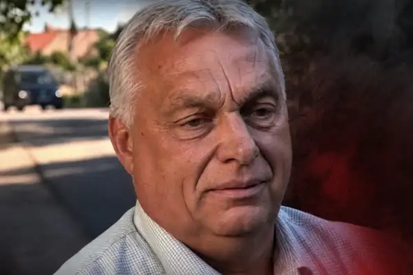 Összeomlik Orbán legnagyobb álma? Riasztó hírek érkeztek Felcsútról