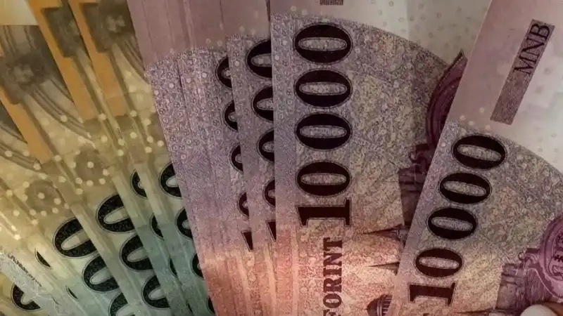 Még idén megduplázzák a családi pótlékot, és jön a nyugdíjemelés is