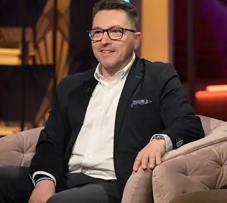 Kovács Ákosnál daganatos betegséget diagnosztizáltak, lemondta minden koncertjét