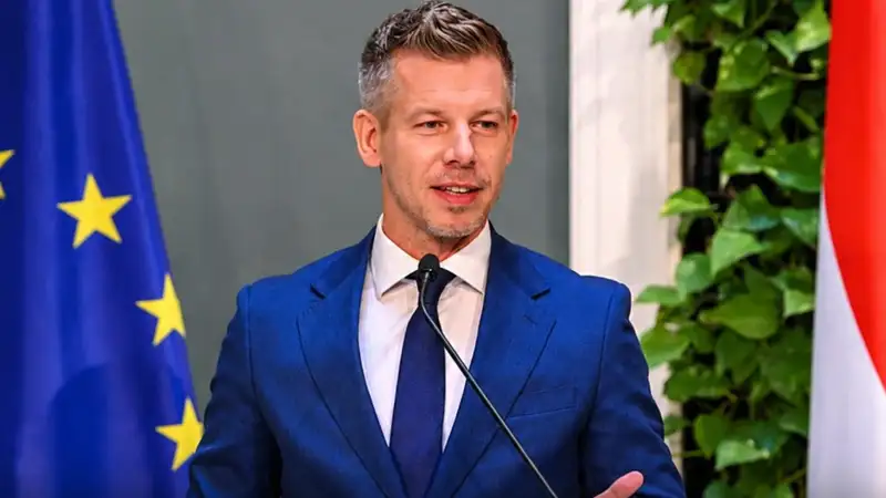 40 év feletti nők figyelem! Hatalmas változás jön 2027-ben!