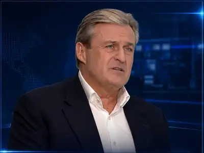 Kapitány István nem áll le, tovább hullanak a fejek! Magasrangú vezérigazgatókat rúgott ki.