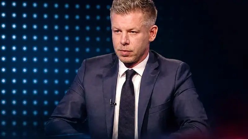 Magyar Péter megszólalása után pániküzemmódra kapcsolt a Fidesz