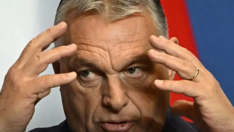Orbán Viktor máris felszólította Magyar Pétert a történelmi megállapodás után