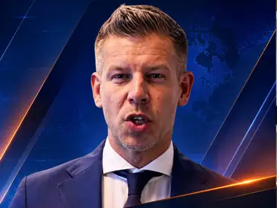 Magyar Péter legújabb bejelentése földindulást okozott