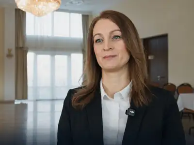 Aláírta Forsthoffer Ágnes: rengeteg ember kerülhet bajba ezután