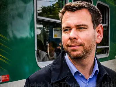 Vitézy nagy bejelentésére mindenki felkapta a fejét! Hogy történhetett ez?