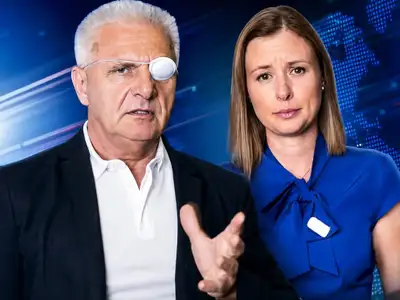 A debreceni milliárdos keményen helyretette Dúró Dórát: felrobbantotta a netet a mondandója