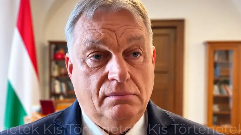 Feljelentették Orbán Viktort: kiemelt ügyként kezelhetik az eljárást