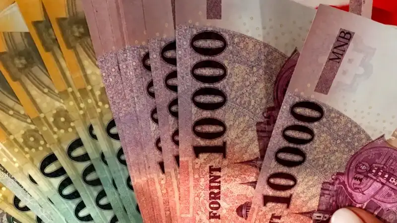 Nem csak a nyugdíjak emelkednek 2027-től: Most jött a nagy hír, amire egy évtizede várnak a magyarok;