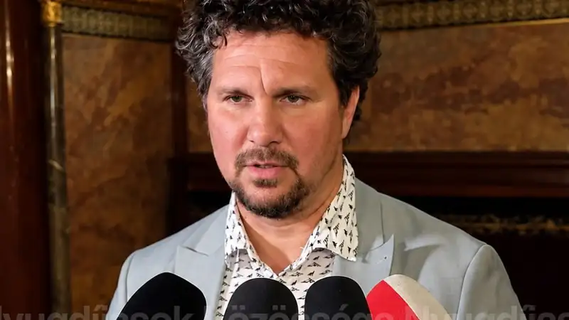 Nagy Ervin ledobta a bombát az elszámoltatásról! Máris kattannak a bilincsek