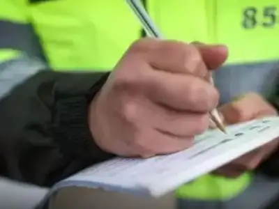 Milliós büntetést kaphatsz, ha nem tartod be ezt a tilalmat: mától ezekben a vármegyékben lép életbe