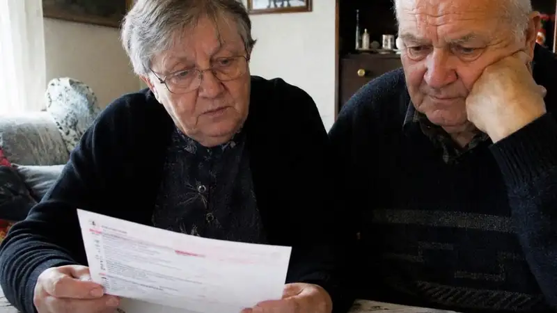 Több mint 118 ezer forint érkezik napokon belül: több ezer nyugdíjas számíthat a pluszpénzre