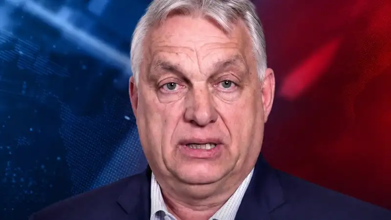 Orbán nem nyugszik bele a vereségbe – Érdekes tervvel állt elő, visszaszerezni a hatalmat
