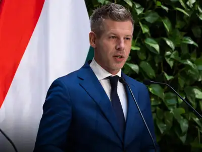 Magyar Péter döntött: Óriási vagyonokat vesz vissza a kormány, remeghet a NER-kassza