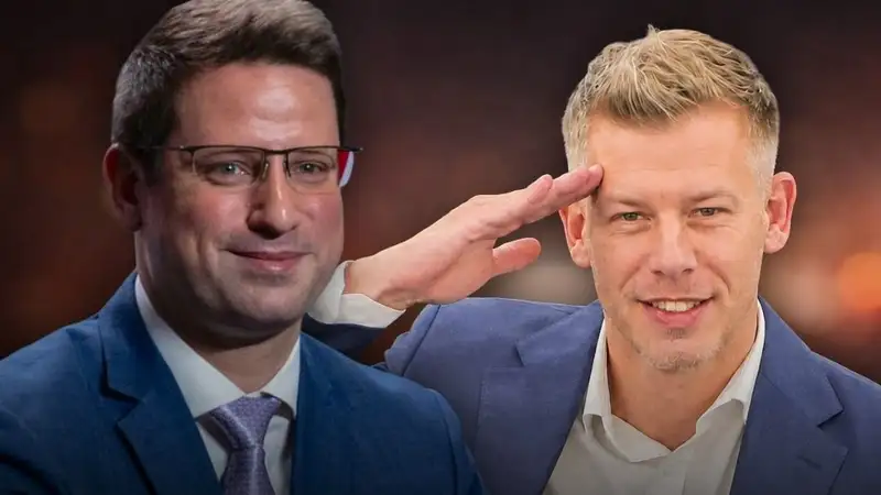 Erre kevesen számítottak a parlamentben: a Fidesz támogatja a Tisza javaslatát