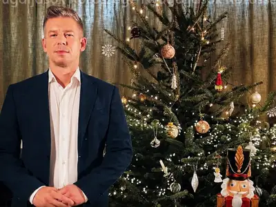 Kijött a hivatalos dokumentum: Eltörlik a december 24-i munkanapot, de ennél is nagyobb bejelentés érkezett!