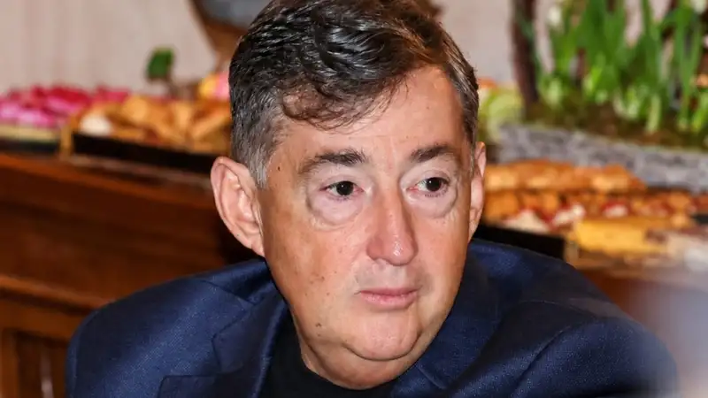 Most jött a hír: Megkezdődik Mészáros kiszorítása az bizniszből, nem is akárhogy!