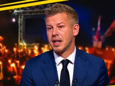 Ismét feljelentették Magyar Pétert, nem hiszed el most mivel vádolják