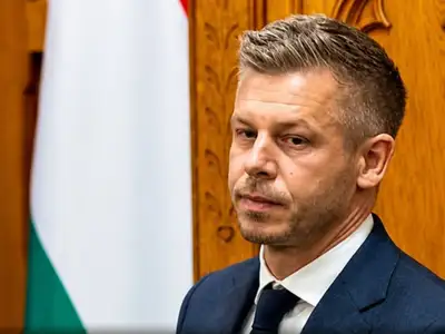 Magyar Péter rossz híreket kapott, ez most boríthat mindent