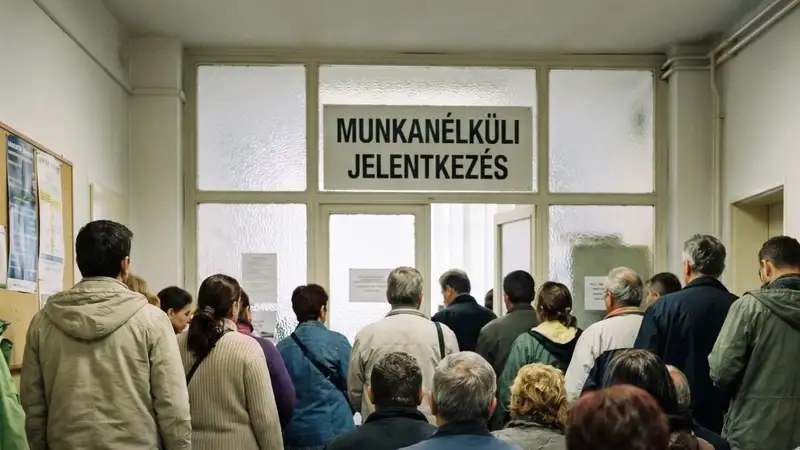 Megkezdődtek a tömeges elbocsátások a Fidesz közelében: látványos kirúgások kezdődtek