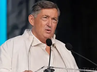 Mészáros megpróbált alkudozni a Tiszával, de ekkor jött a hidegzuhany