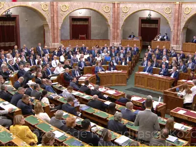 Megrázó vallomásban jelentette be a Tisza politikusa, hogy rákos már a haját is elvesztette