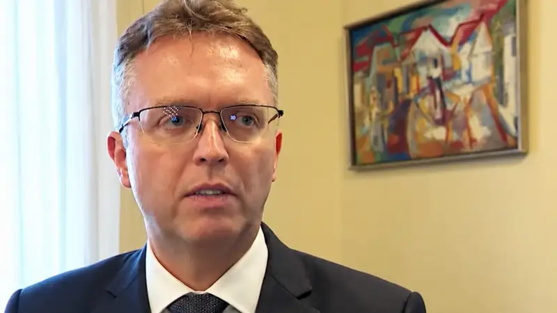 Hankó Balázzsal fájdalmas dolog történt!