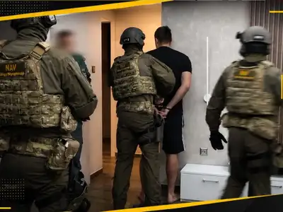 Kiderült: Ekkor indul az első nagyszabású vagyonvisszaszerzési akció!