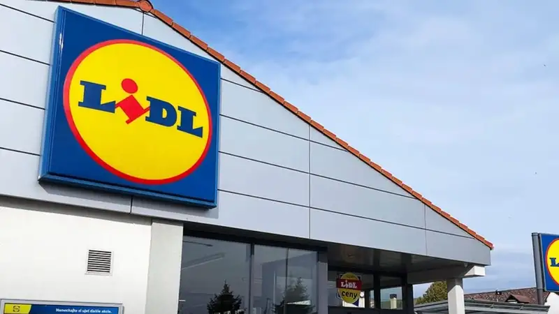A LIDL ledobta a bombát: 999 forintért adja az egyik legnépszerűbb termékét
