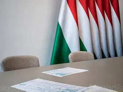 Váratlanul bejelentették: Visszatér egy régi arc a politikába, képviselő lesz!