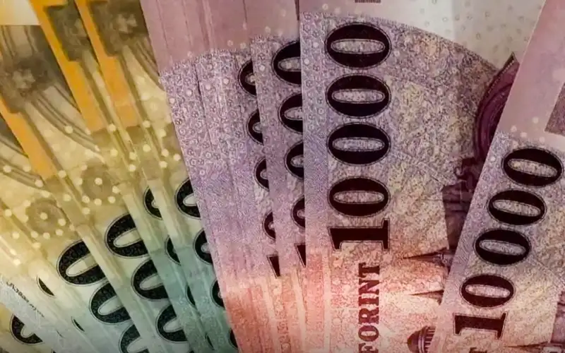 Hatalmas hír érkezett a pénzről, nem csak a családi pótlékosok örülhetnek!