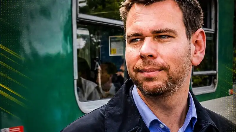 Vitézy nagy bejelentésére mindenki felkapta a fejét! Hogy történhetett ez?