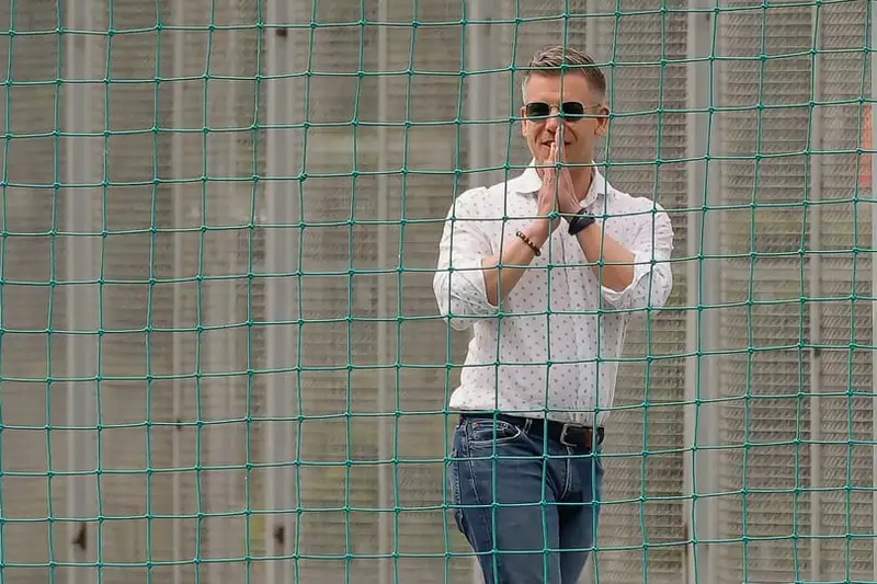 Magyar Pétert és Varga Juditot együtt fotózták le: aztán olyan történt, amire senki nem számított
