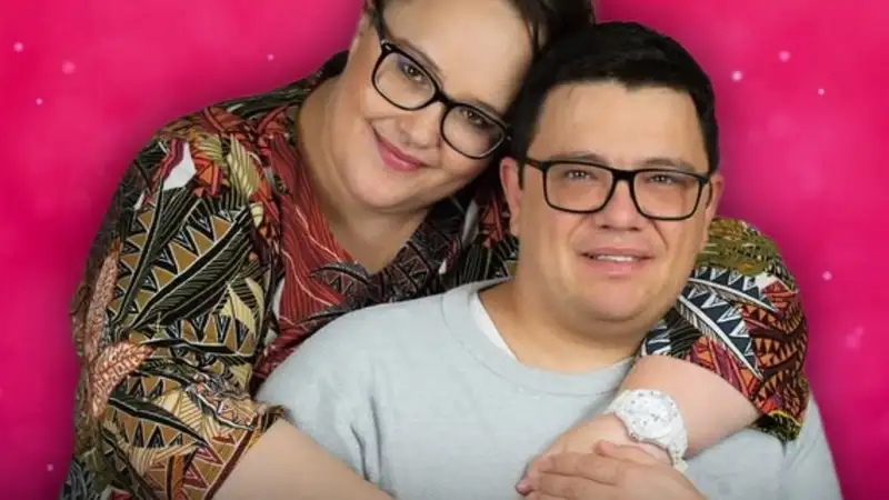 Balázs Andi közös fotóval jelentette be a csodás hírt, özönlenek a jó kívánságok