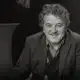 Scherer Péter szörnyű betegsége nem válogat: A színész elképesztő erővel viselte!