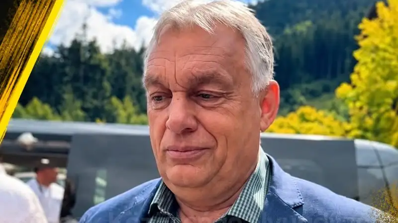 Hatalmas dologra készül a hétvégén Orbán Viktor, kiderült mi a híres terv