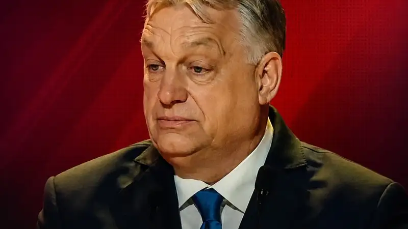 Kiderült mivel foglalkozna Orbán Viktor a választási vereség után, erre senki nem számított