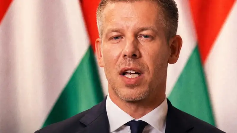 Meglépik: ÁFA-csökkentésről dönt a kormány, ez nagyot fog szólni