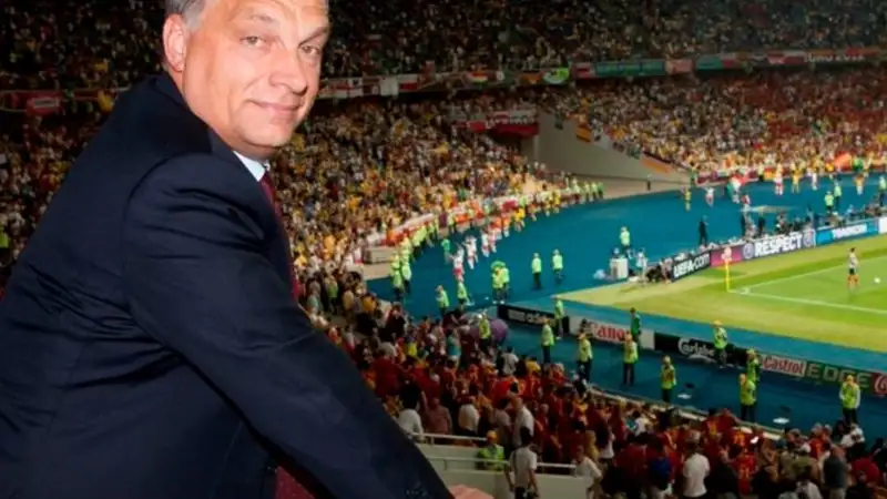 Isten veled, magyar foci? Lőttek a sokmilliós fizetéseknek, és a hatalmas adókedvezményeknek