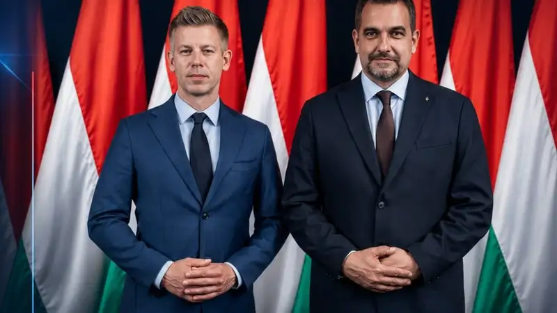 Maga a miniszter jelentette be: Rendkívüli szigorítás jön Magyarországon