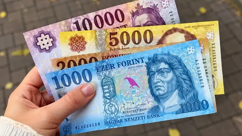 Elindult a havi 12 ezres rezsitámogatás, mutatjuk, kiknek jár és hogyan igényelhető