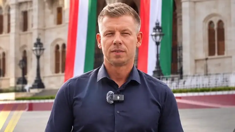 Magyar Péter jelentős béremelést jelentett be! Nagyon sokan örülhetnek!