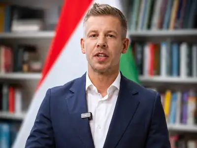 Bejelentette a kormány az örömhírt: Nagyon sokan jól járnak, most télen!
