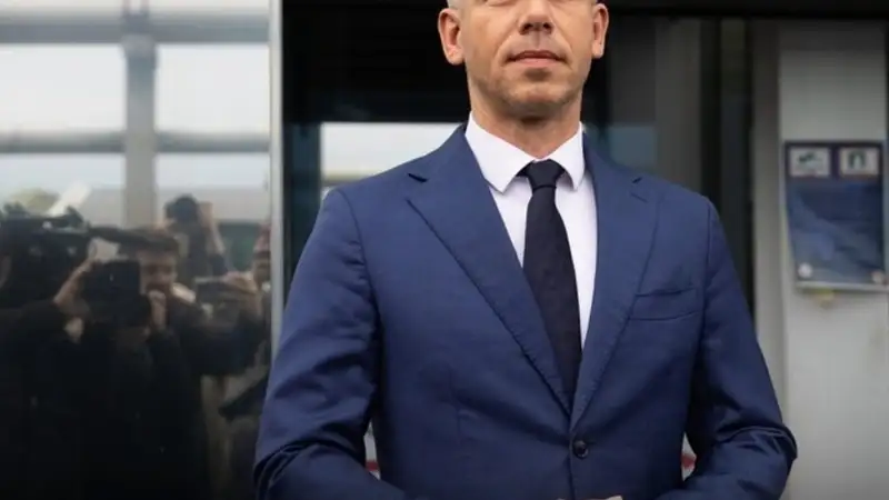 Magyar Péter ledobta a bombát: Ezek után Sulyoknak távoznia kell!